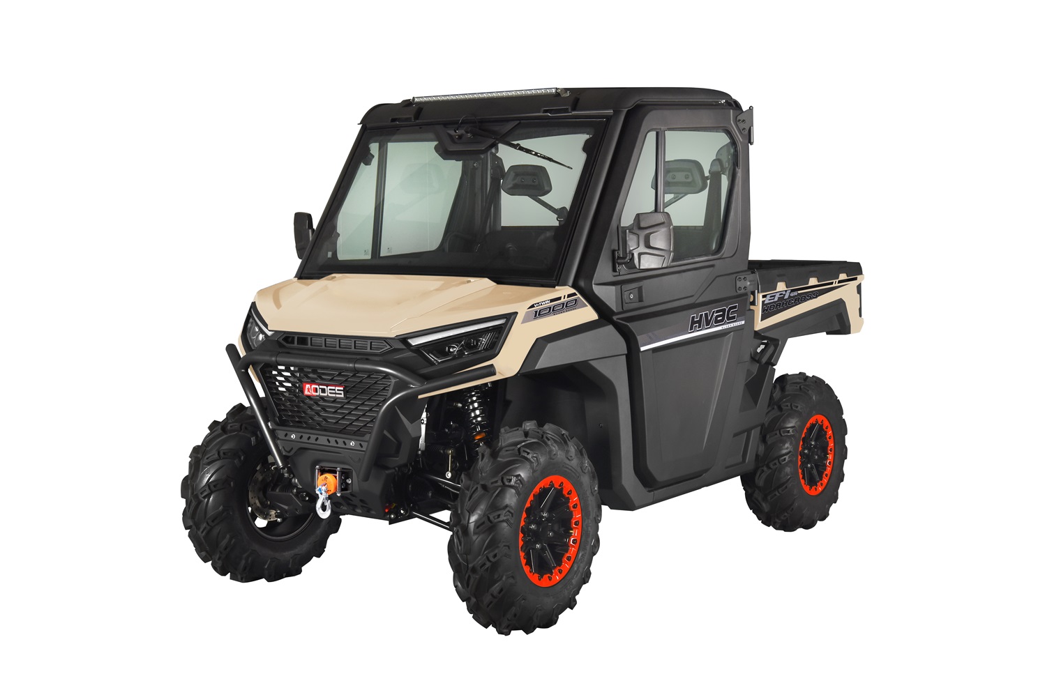 PC650L